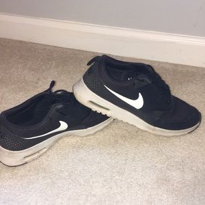 nike air max thea